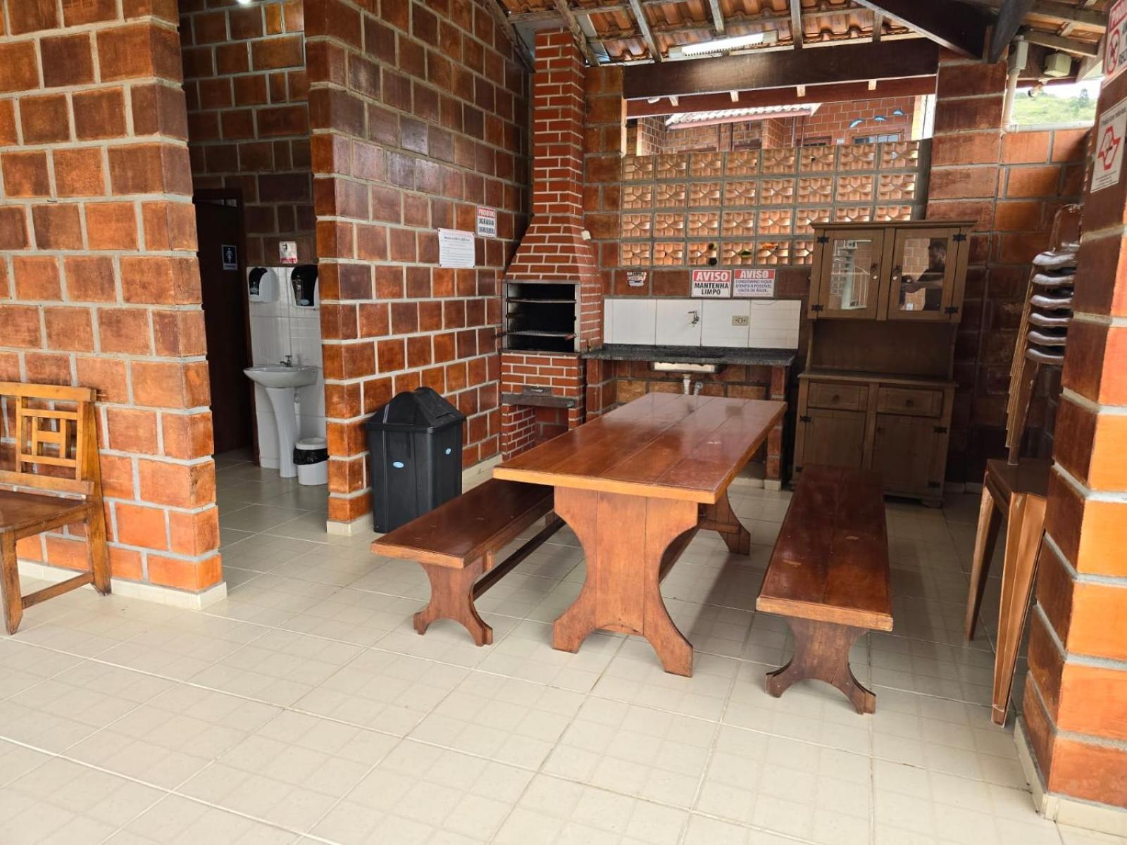 Apartament Sea breeze Caraguatatuba Zewnętrze zdjęcie