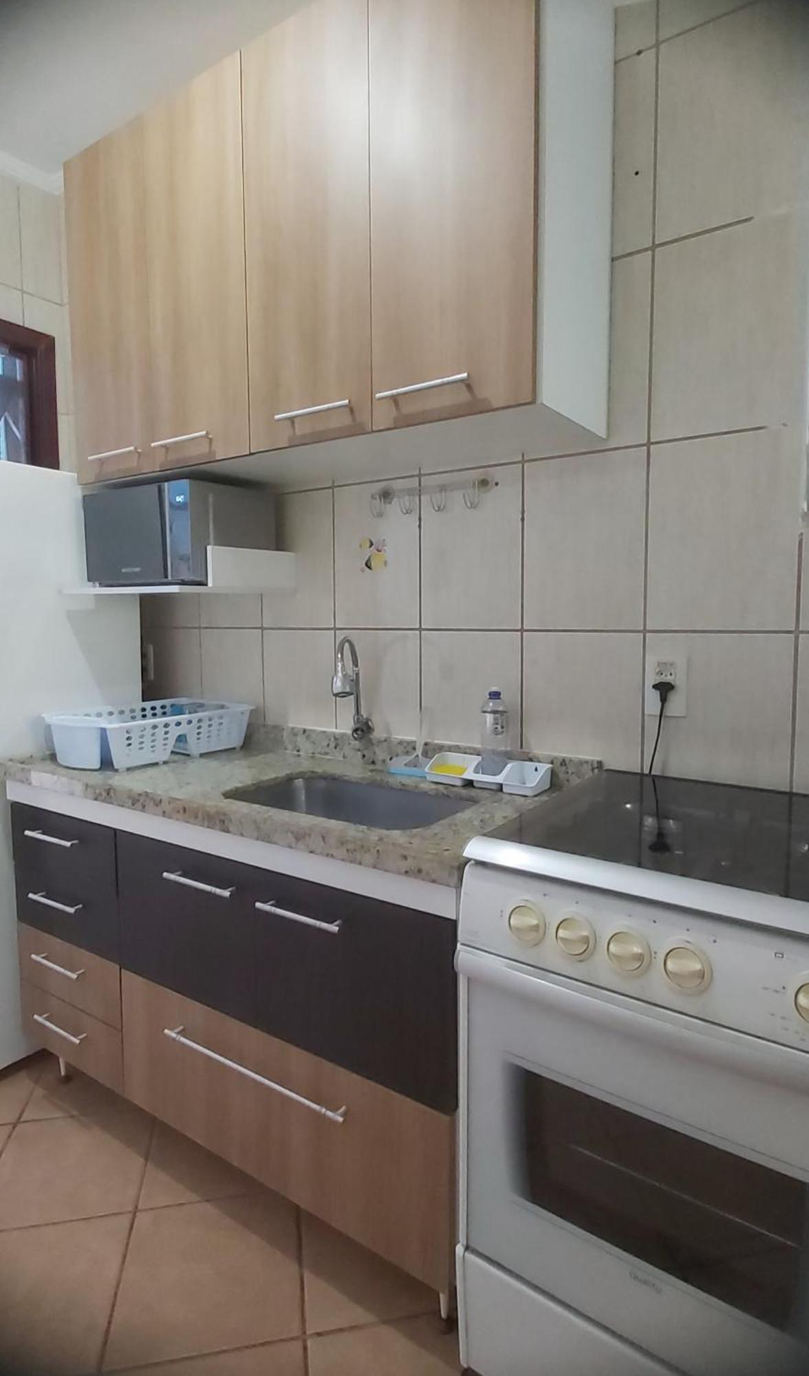 Apartament Sea breeze Caraguatatuba Zewnętrze zdjęcie