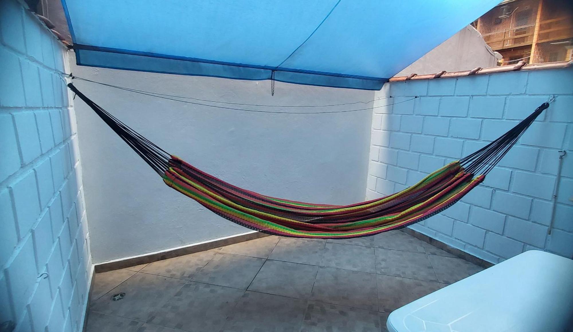 Apartament Sea breeze Caraguatatuba Zewnętrze zdjęcie